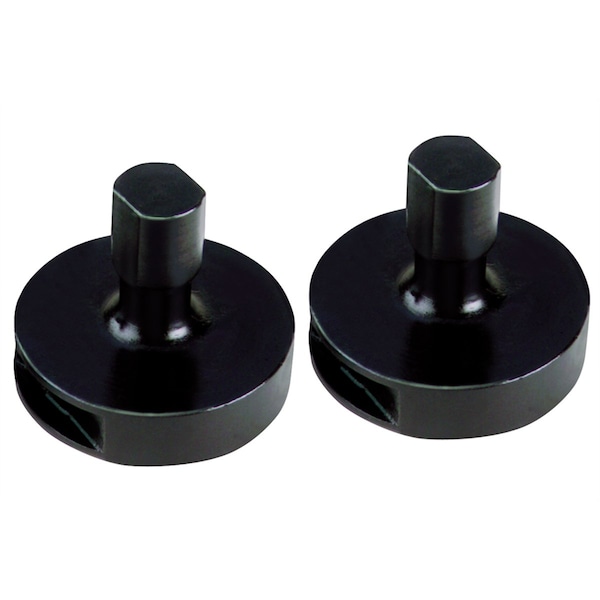FORD CAM POSITIONINGHOLDING TOOL
